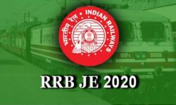 RRB JE 2020: Exam Date, Application Form, Eligibility, Age Limit, Educational Qualification