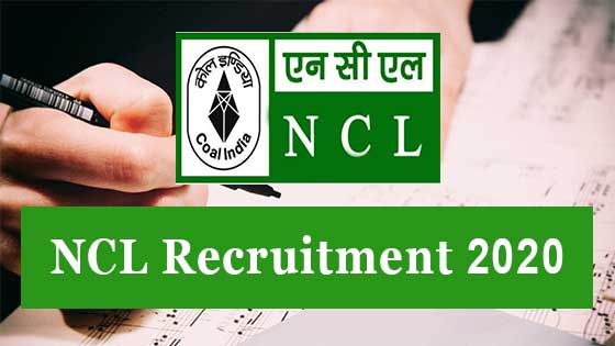 ncl-recruitment-2020