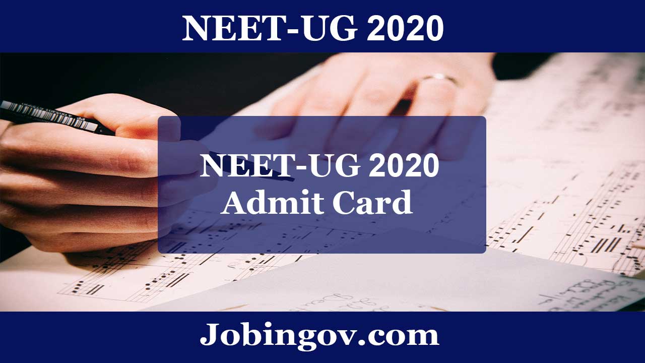 neet-admit-card-2020