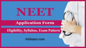 neet-2021-exam-date-application-form-eligibility-syllabus-exam-pattern