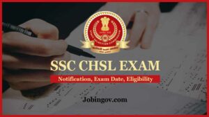 ssc-chsl-exam-notification-exam-date-eligibility