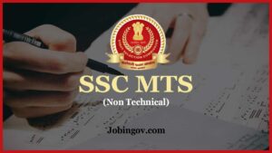 ssc-mts-exam-2020-2021