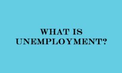 Unemployment in India, Unemployment Rate and Types