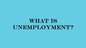 unemployment-in-india