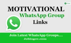Whatsapp group link malayalam