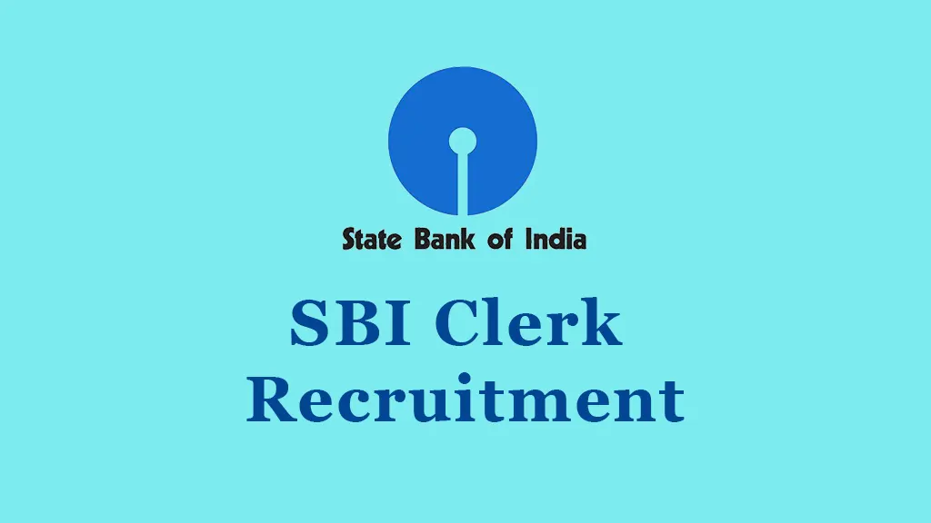sbi-clerk-recruitment-2021
