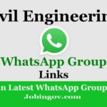 civil-engineering-whatsapp-group-link