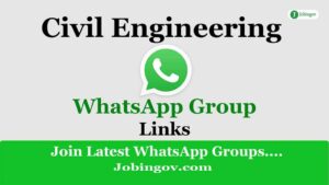 civil-engineering-whatsapp-group-link