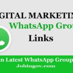 digital-marketing-whatsapp-group-links