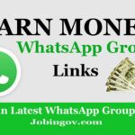 earn-money-whatsapp-group-link