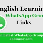 english-learning-whatsapp-group-link