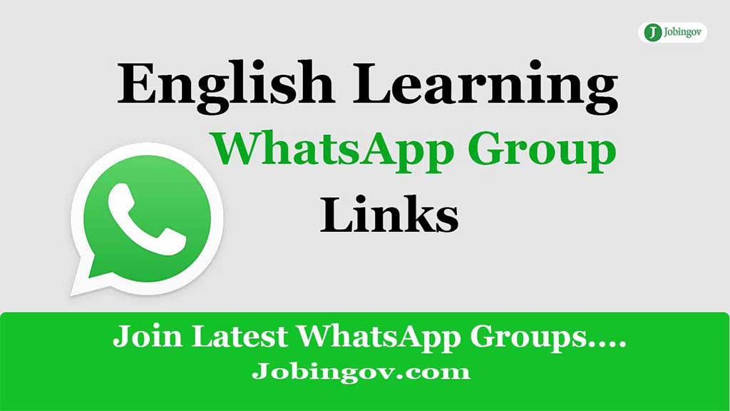 english-learning-whatsapp-group-link