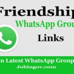 friendship-whatsapp-group-links-2021