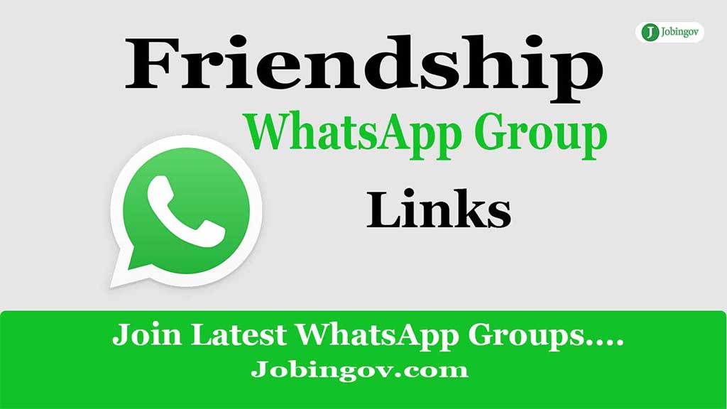 friendship-whatsapp-group-links-2021