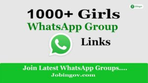 girls-whatsapp-group-links