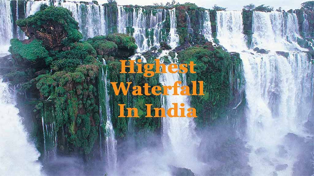highest-waterfall-in-india-2021