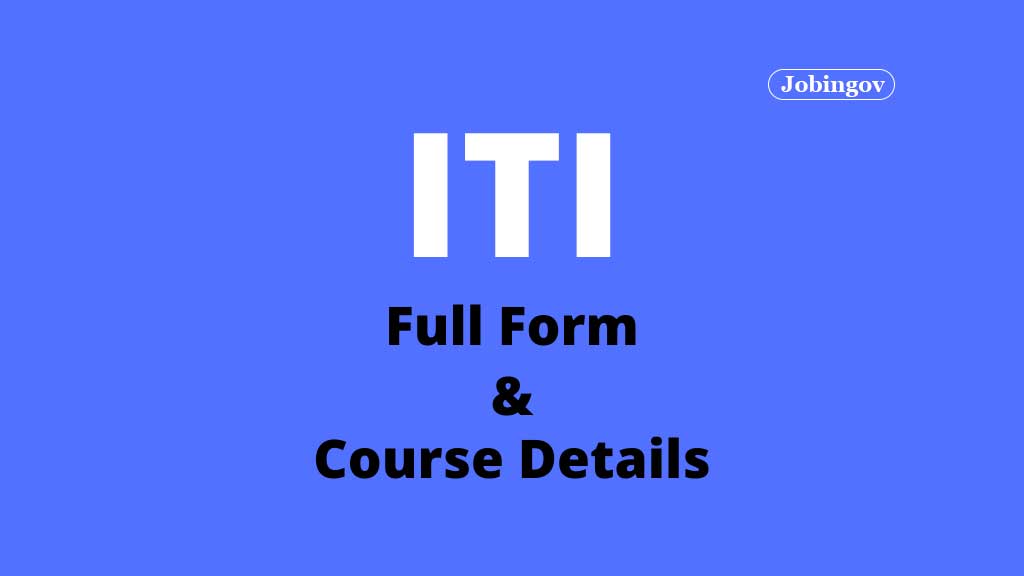 iti-full-form-course-details-top-colleges
