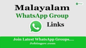 malayalam-whatsapp-group-links