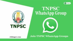 tnpsc-whatsapp-group-link