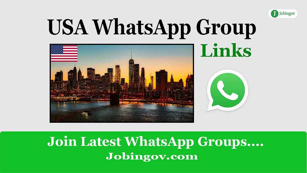 usa-whatsapp-group-link-2021