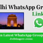 delhi-whatsapp-group-link-2022