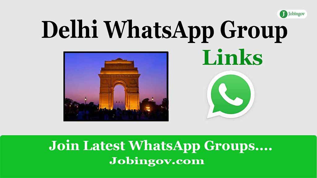 delhi-whatsapp-group-link-2022