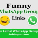 funny-whatsapp-group-links-2021