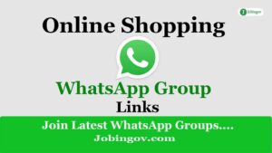 shopping-whatsapp-group-links-2022