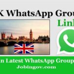 uk-whatsapp-group-link-2021