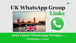 uk-whatsapp-group-link-2021