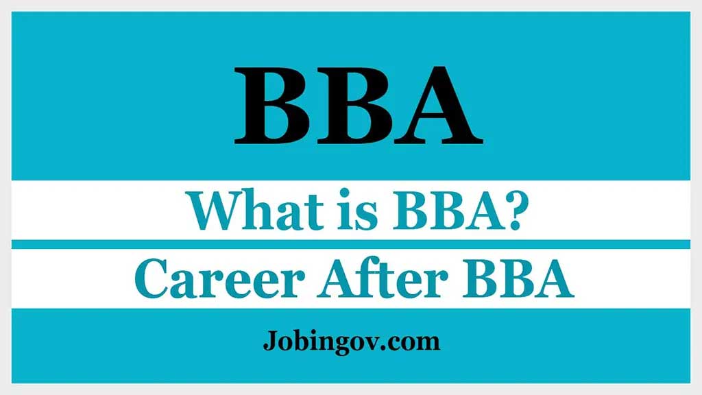 bba-full-form-course-details