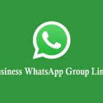 business-whatsapp-group-links