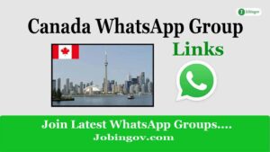 canada-whatsapp-group-link-2022