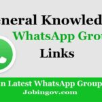 gk-whatsapp-group-link-2022