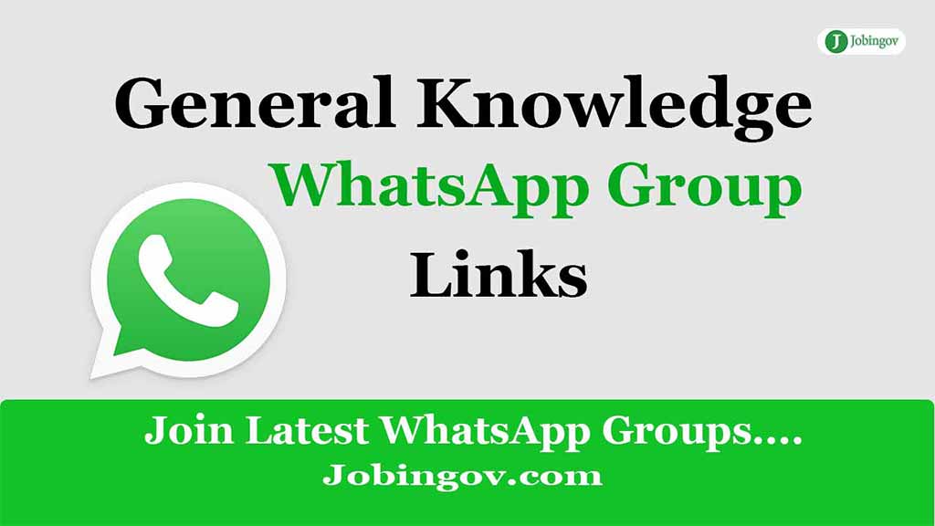 gk-whatsapp-group-link-2022