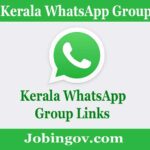 kerala-whatsapp-group-links