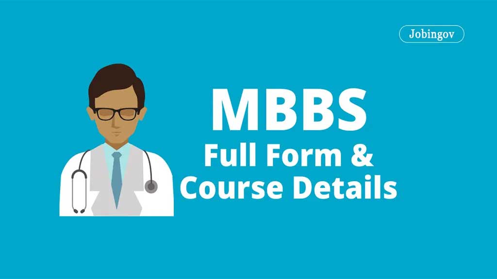 mbbs-full-form-eligibility-top-college