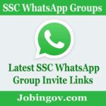 ssc-whatsapp-group-link-2022