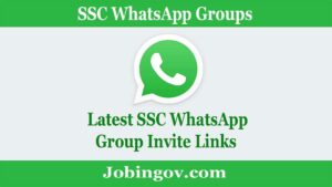 ssc-whatsapp-group-link-2022