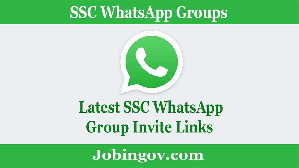 ssc-whatsapp-group-link-2022