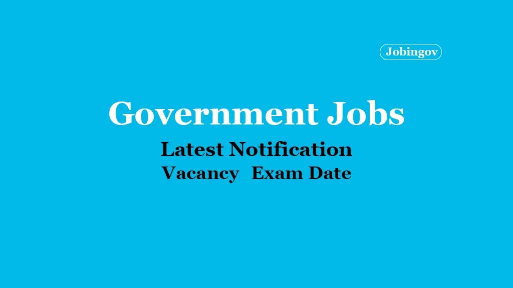 latest-government-jobs-2022