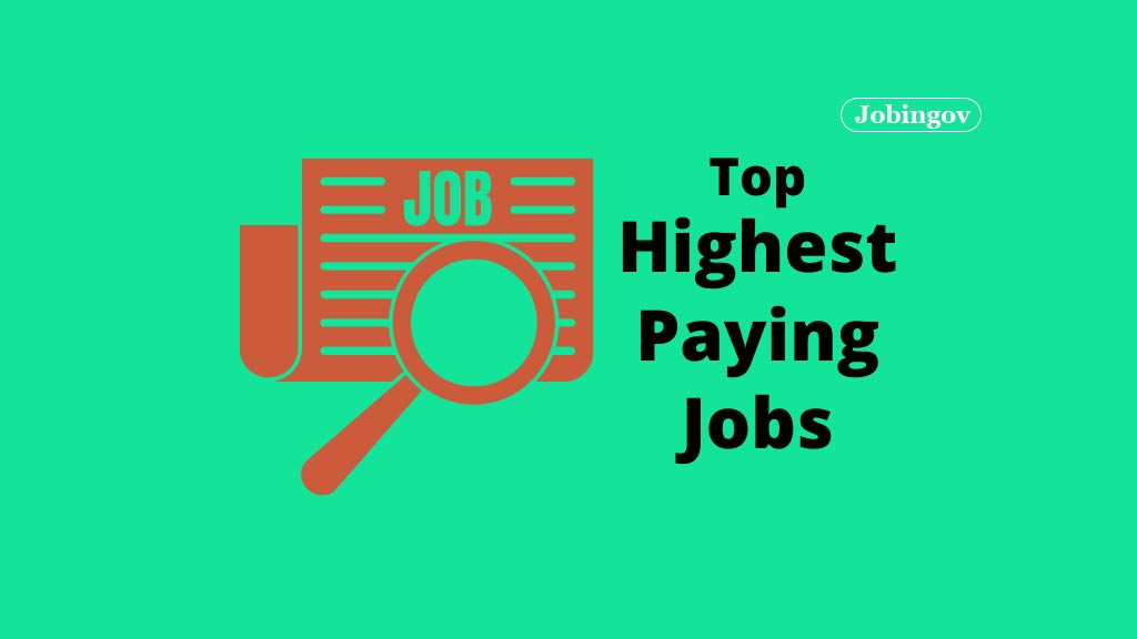 top-highest-paying-jobs-in-india