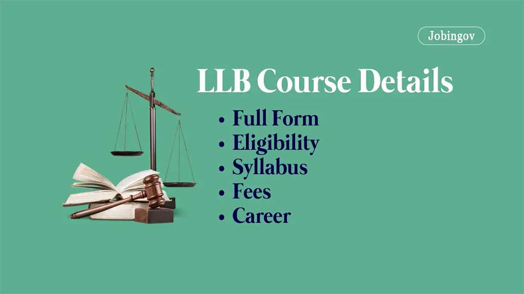 llb-course-details