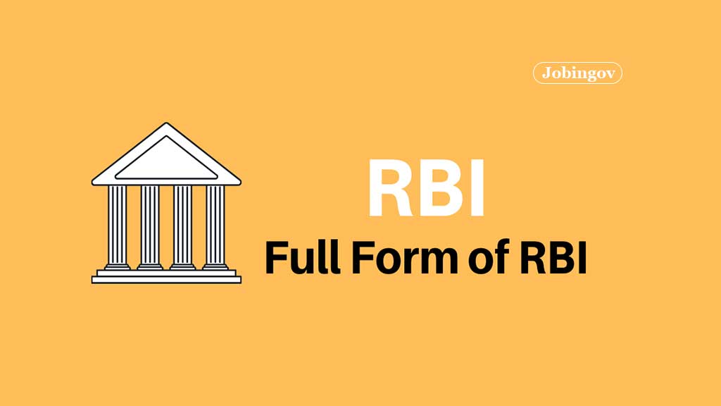 rbi-full-form-in-banking