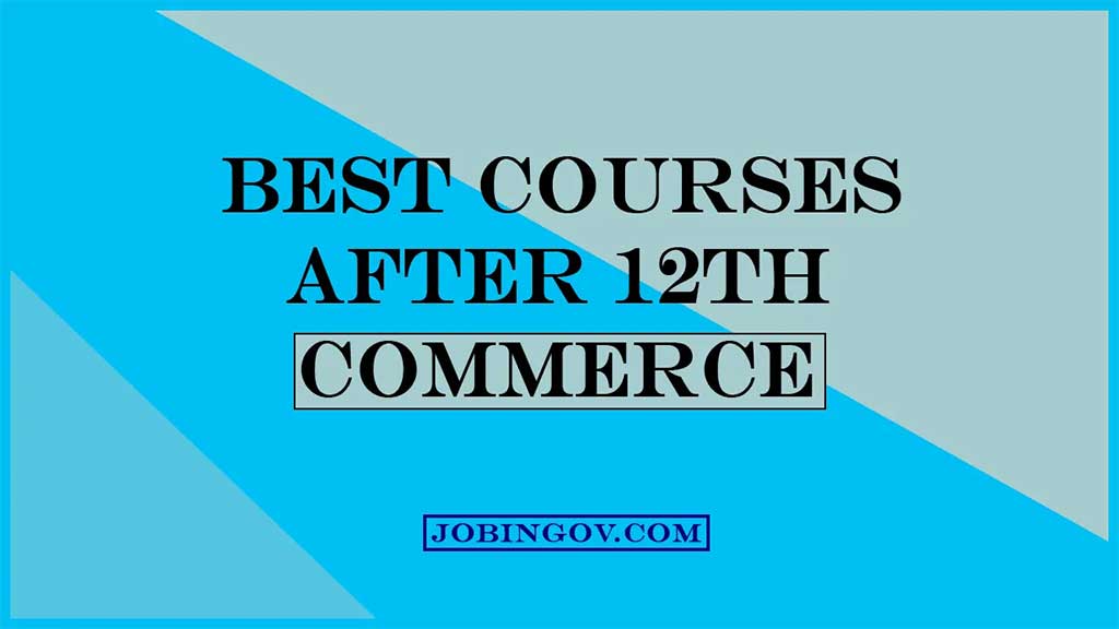 top-15-best-courses-after-12th-commerce-in-india