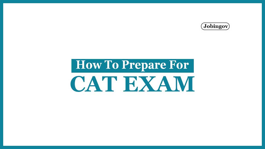 cat-preparation-tips