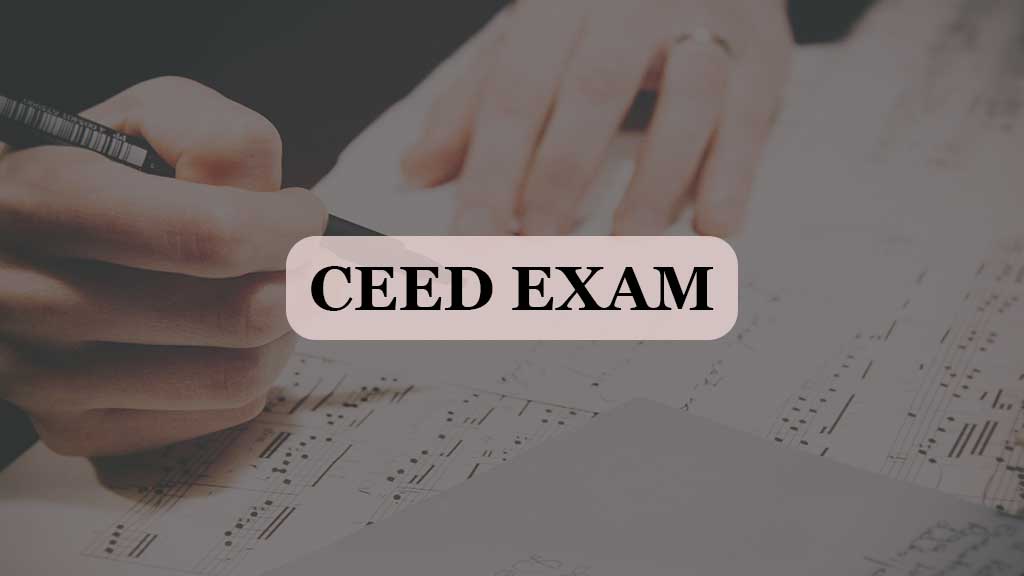 ceed-exam-eligibility-exam-pattern-application-cut-off