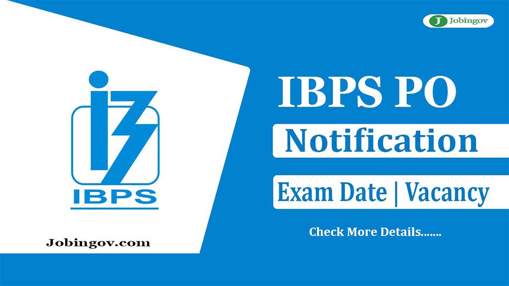 ibps-po-exam-2022-23