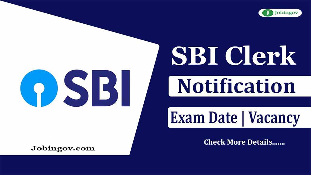 sbi-clerk-exam-eligibility-exam-date-syllabus