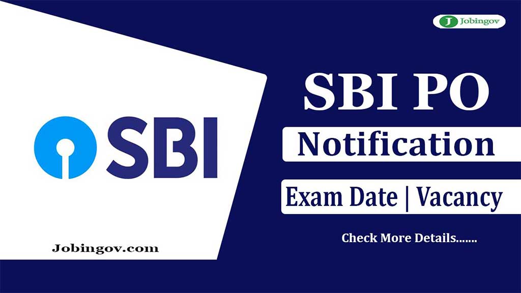 sbi-po-exam-eligibility-exam-date-syllabus